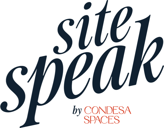 SiteSpeak logo